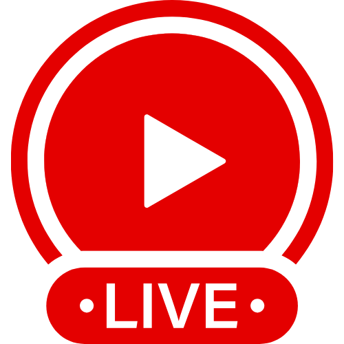 Mazeekin30 | Live Webcam Shows & Interactive Adult Entertainment